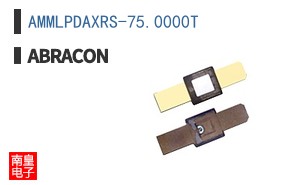 AMMLPDAXRS-75.0000T