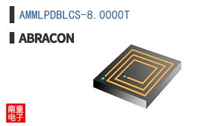 AMMLPDBLCS-8.0000T