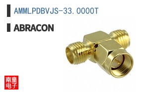 AMMLPDBVJS-33.0000T