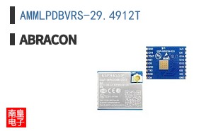 AMMLPDBVRS-29.4912T