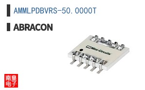 AMMLPDBVRS-50.0000T