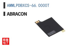 AMMLPDBXCS-66.0000T