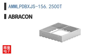 AMMLPDBXJS-156.2500T