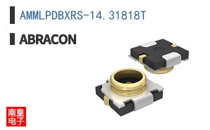 AMMLPDBXRS-14.31818T