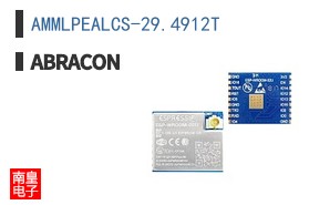 AMMLPEALCS-29.4912T
