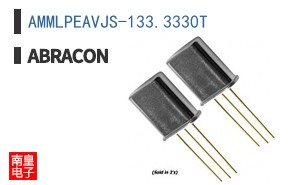 AMMLPEAVJS-133.3330T