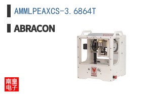 AMMLPEAXCS-3.6864T