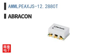 AMMLPEAXJS-12.2880T
