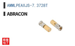 AMMLPEAXJS-7.3728T