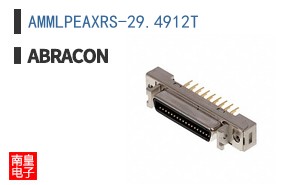 AMMLPEAXRS-29.4912T