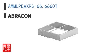 AMMLPEAXRS-66.6660T