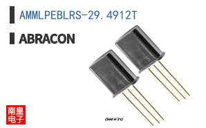 AMMLPEBLRS-29.4912T