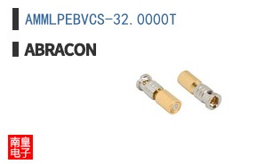 AMMLPEBVCS-32.0000T