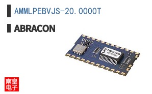 AMMLPEBVJS-20.0000T