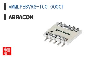 AMMLPEBVRS-100.0000T