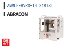 AMMLPEBVRS-14.31818T