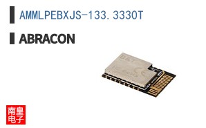 AMMLPEBXJS-133.3330T