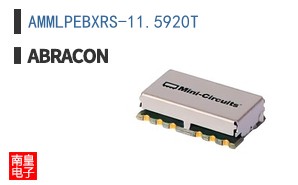 AMMLPEBXRS-11.5920T