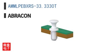 AMMLPEBXRS-33.3330T
