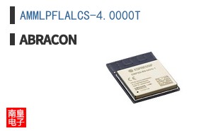 AMMLPFLALCS-4.0000T