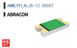 AMMLPFLALJS-12.0000T
