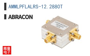 AMMLPFLALRS-12.2880T