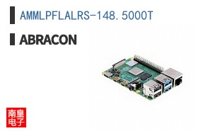 AMMLPFLALRS-148.5000T