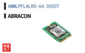 AMMLPFLALRS-64.0000T
