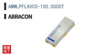 AMMLPFLAVCS-100.0000T