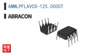 AMMLPFLAVCS-125.0000T