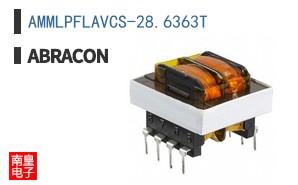 AMMLPFLAVCS-28.6363T