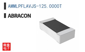 AMMLPFLAVJS-125.0000T