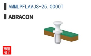 AMMLPFLAVJS-25.0000T