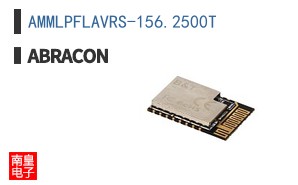AMMLPFLAVRS-156.2500T