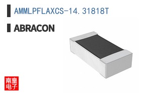 AMMLPFLAXCS-14.31818T