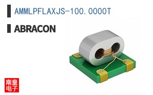 AMMLPFLAXJS-100.0000T