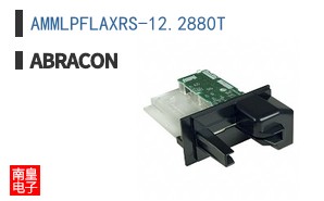 AMMLPFLAXRS-12.2880T