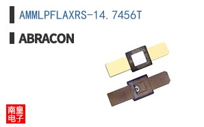 AMMLPFLAXRS-14.7456T