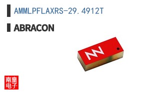 AMMLPFLAXRS-29.4912T