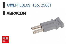 AMMLPFLBLCS-156.2500T