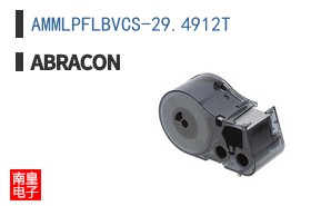AMMLPFLBVCS-29.4912T