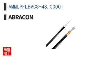 AMMLPFLBVCS-48.0000T