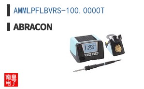 AMMLPFLBVRS-100.0000T