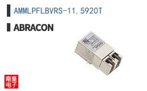 AMMLPFLBVRS-11.5920T
