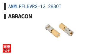 AMMLPFLBVRS-12.2880T