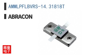 AMMLPFLBVRS-14.31818T