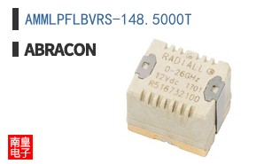 AMMLPFLBVRS-148.5000T