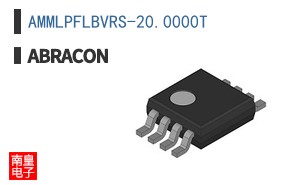 AMMLPFLBVRS-20.0000T