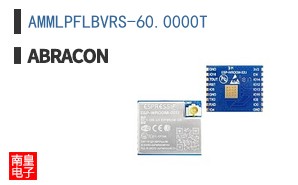 AMMLPFLBVRS-60.0000T