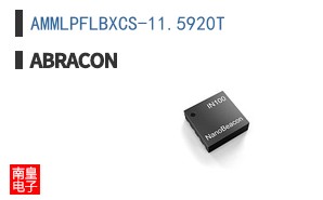AMMLPFLBXCS-11.5920T